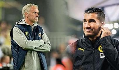 Devre arasında maçı çevirirdi