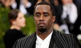 Diddy'nin 100'ü geçen tecavüz dosyasında mağdurlardan biri 16 yaşında erkek çocuğu