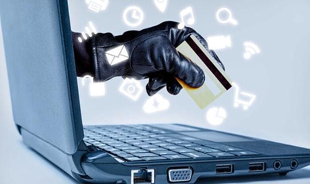 Dolandırıcıların bu yöntemlerine dikkat