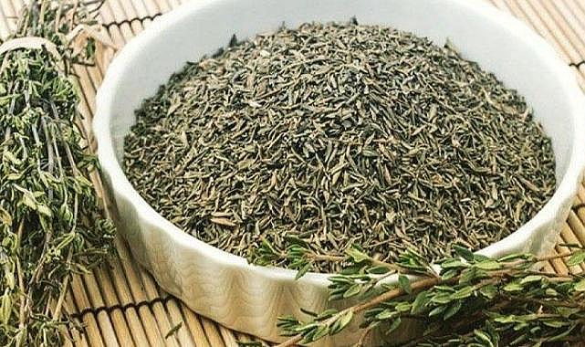 Dünyanın en etkili doğal antibiyotiği: Limon ve sarımsaktan 30 kat daha güçlü