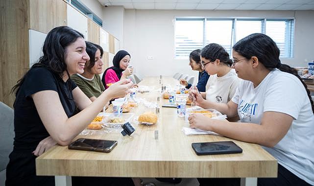 Ekonomik, güvenli ve konforlu