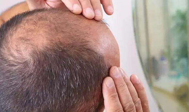 Emsal karar çıktı: Bu ifade cinsel taciz sayılacak