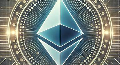 Ethereum nedir? Akıllı sözleşmelerin gücüne yakından bakın