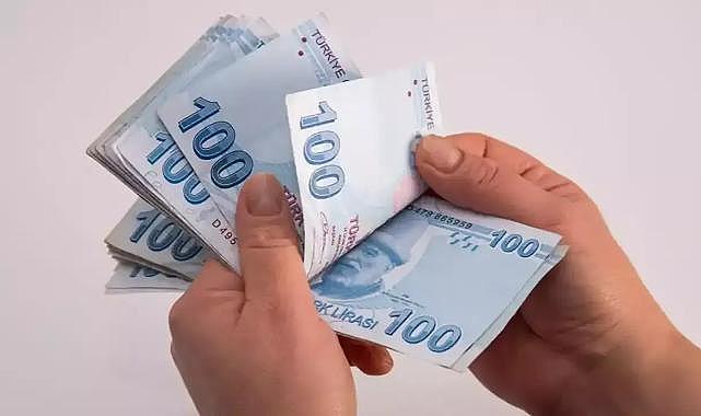 Ev sahibi ve kiracılar dikkat: Parayı elden ödeyenler için kritik 5 gün detayı