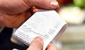 Fatura cezaları katlanarak artacak