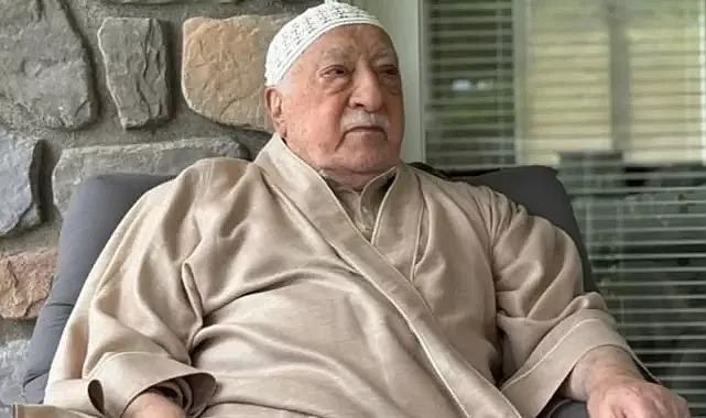 FETÖ elebaşının ölümü sonrası yerine kim geçecek? İşte konuşulan isimler