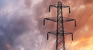 Gediz Elektrik uyardı, İzmir'de elektrik kesintisi: 20 ilçeyi etkileyecek