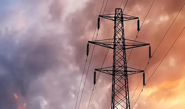 Gediz Elektrik uyardı, İzmir'de elektrik kesintisi: 20 ilçeyi etkileyecek