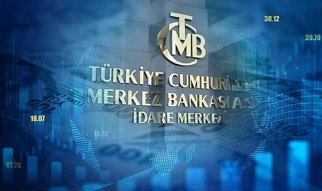 Gözler bugün açıklanacak Merkez Bankası'nın faiz kararına çevrildi!