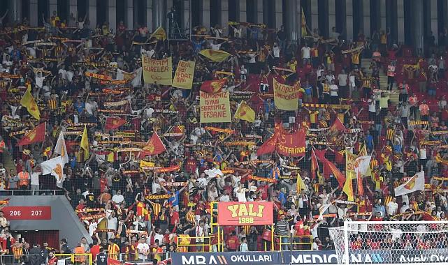 Göztepe Sivasspor'u Konuk Ediyor