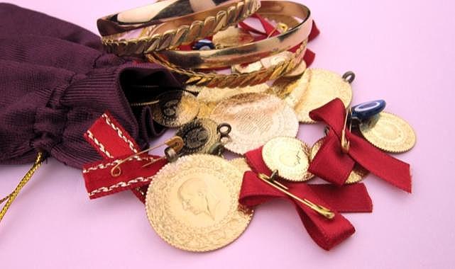 Gram altında sert düşüş! 9 Ekim 2024 altın fiyatları ile gram ve çeyrek altın ne kadar oldu?