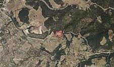 Haytabey Arkeolojik Yerleşimi Sit Alanı İlan Edildi: Pamukkale&#039;nin Tarihi Koruma Altında