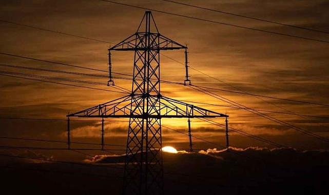 İzmir’de Planlı Elektrik Kesintisi: Buca, Konak, Gaziemir ve Daha Fazlası
