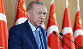 Kabine sonrası dikkat çeken sözler: Ekran ekran dolaşıp sağa sola sataşıyorlar