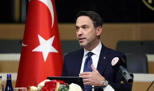 Kış saati uygulamasına geçilmeyecek