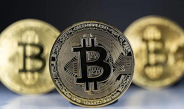 Kripto Fiyatları Yükselişte