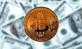 Kripto piyasasında heyecan yaratan gelişme: Kurumsal Bitcoin yatırımında yeni rekor