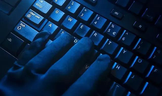 Kripto şirketinde büyük güvenlik krizi: Milyonlarca dolar çalındı