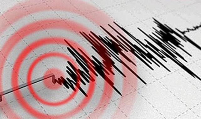 Malatya'da 5.9 büyüklüğünde deprem: Diyarbakır, Elazığ ve Tunceli'de de hissedildi