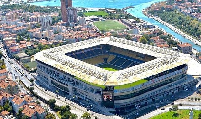 Manchester United'dan İstanbul mesajı