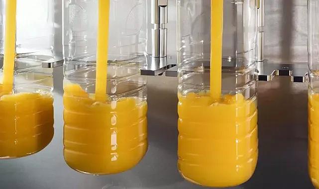 Meyve suyu, çikolataya, şeker! 17 üründe cinsel güç arttırıcı yasaklı ilaç bulundu