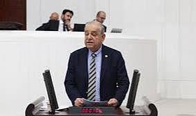 Nalbantoğlu&#039;ndan İnciraltı çıkışı: &quot;Hak yerini bulmuştur!&quot;