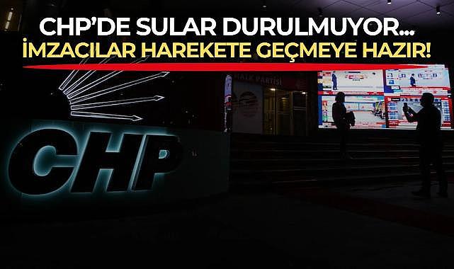 Naşit Birgüvi'den, Özgür Özel'e: ''Keşke Manisa’daki eczanende ilaç satmaya devam etseydin'"