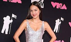 Olivia Rodrigo&#039;nun dünya turnesi talihsiz bir kazayla sarsıldı