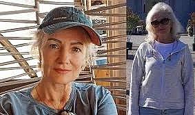 Ordu'da bir haftadır kayıp olan Rus uyruklu Margarita'nın cansız bedeni bulundu