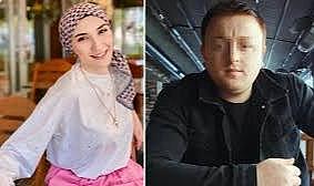 Polis memuru tartıştığı eşini öldürüp 112'yi aradı