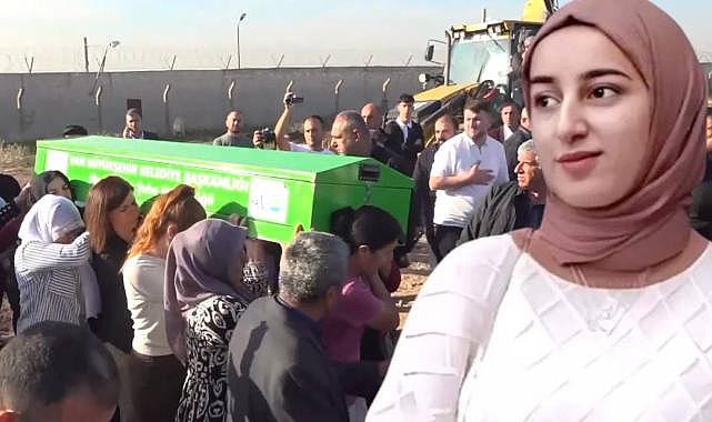 Rojin Kabaiş&#039;in ölmeden önce internette yaptığı aramalar kafa karıştırdı