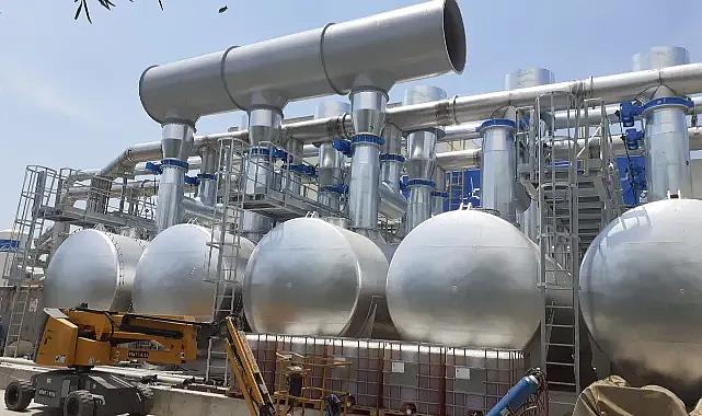 Sakarya&#039;yı çevre felaketinden kurtaran karar: Kimyasal tesis projesine ret!