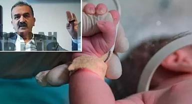 Savcının tehdit edildiği soruşturmada doktorlar için istenen ceza belli oldu