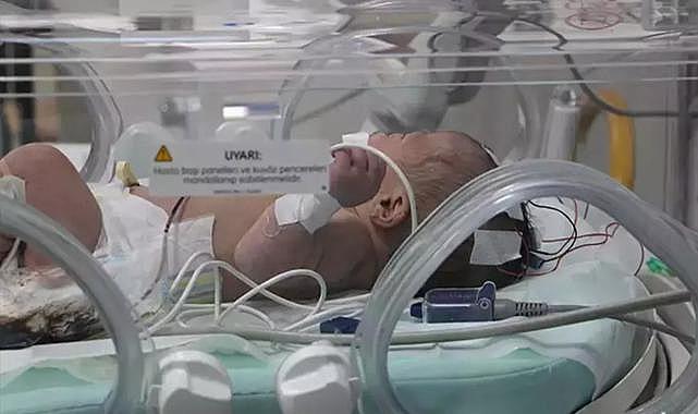 Sosyal medya anne babaların çığlığıyla sallandı! Taşlar yerine oturdu yaşananlar şimdi ortaya çıktı