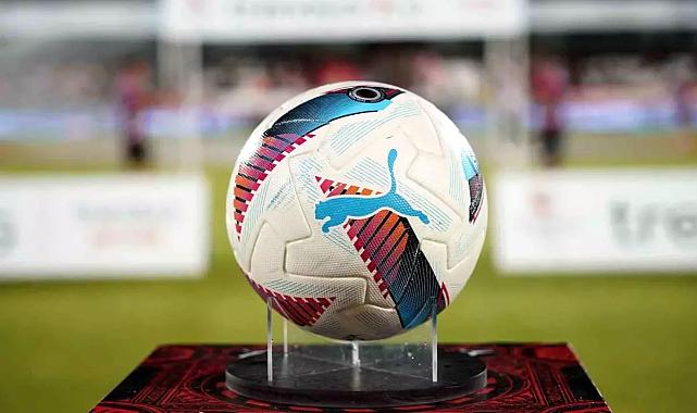 Süper Lig'de 8. Hafta Heyecanı Başlıyor