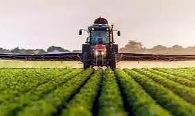 Tarım Girdi Fiyatları Aylık %1,39 Arttı