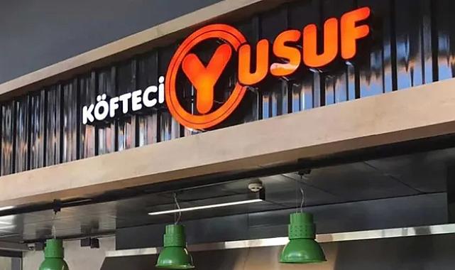 Tarım ve Orman Bakanlığı&#039;ndan Köfteci Yusuf Kararı: &#039;Tehlikeye Düşürecek Gıdalar&#039; listesine eklendi