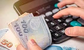 Torba yasa teklifinin detayları belli oldu: Kredi kartı iptal edilse de savunma payına iade yok