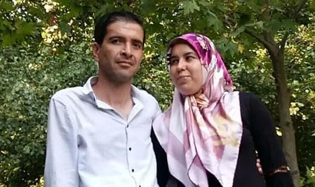 Torbalı'da dehşet: ihanet şüphesiyle üvey ağabey ve eşini katletti