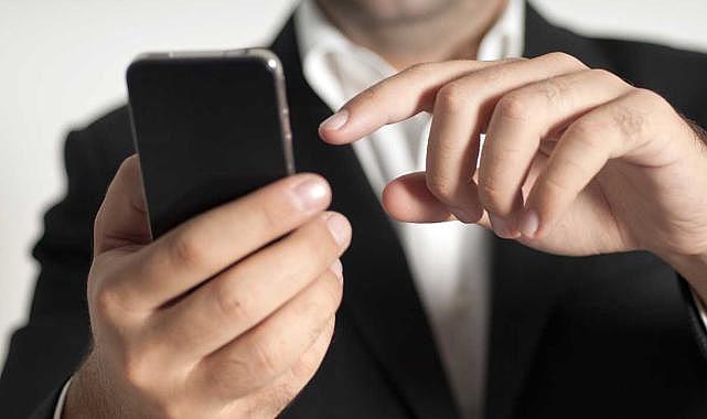 Türkiye’de En Çok Satan Telefonlar Belli Oldu