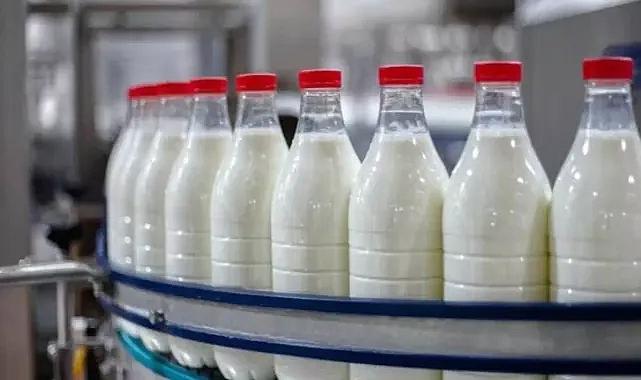 Türkiye&#039;nin ünlü markası Sütçü Yusuf Çiftliği konkordato ilan etti