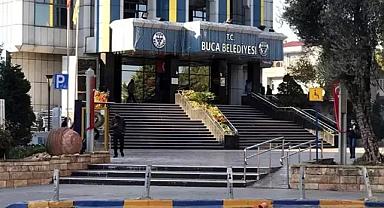 TUSAŞ saldırısının İzmir'deki yansımaları: Buca'da etkinlikler iptal