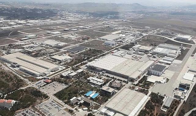 TUSAŞ, Türkiye'nin teknoloji merkezi konumunda