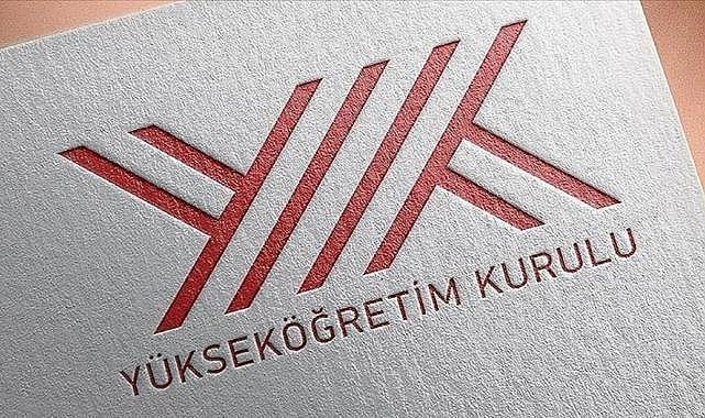 Üniversitelerde Sistem Değişiyor: YÖK Yapısı Yeniden Ele Alınıyor