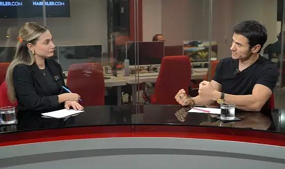 Uzman Psikolog &#039;Incel&#039; denilen sapkın gruba karşı uyardı! Çocukları böyle kandırıyorlar