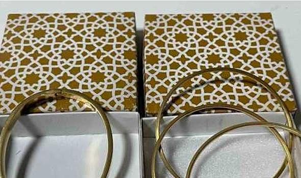 Vatandaşı 85 TL dolandıran sahte avukat yakalandı