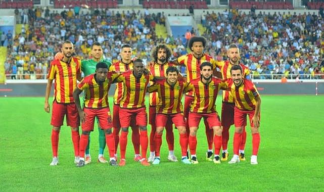 Yeni Malatyaspor Başkanı Şahin Altunok, 5.9 büyüklüğündeki depremin ardından ligden çekilmek istediklerini açıkladı.