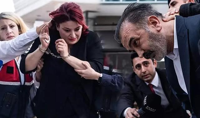 'Yenidoğan çetesi' iddianamesi kabul edildi! Müfettiş raporundaki detaylar tüyler ürpertti