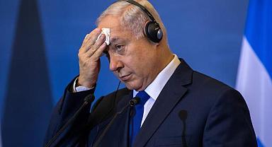4 ülke Netanyahu için çıkarılan tutuklama emrini uygulayacağını duyurdu