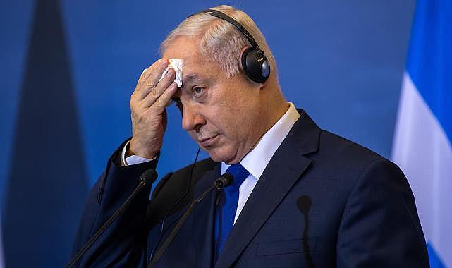 4 ülke Netanyahu için çıkarılan tutuklama emrini uygulayacağını duyurdu